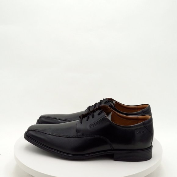 Clarks Men\'s Tilden Walk Oxford Size 12 Wide main image 11